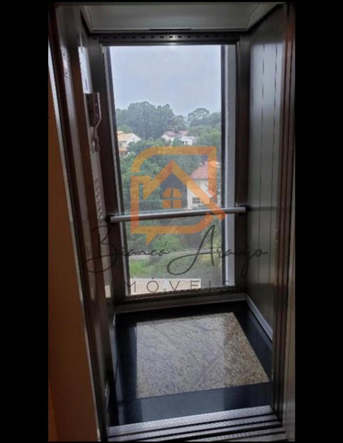 Di Roma Hot Park Διαμέρισμα Rio Quente Εξωτερικό φωτογραφία